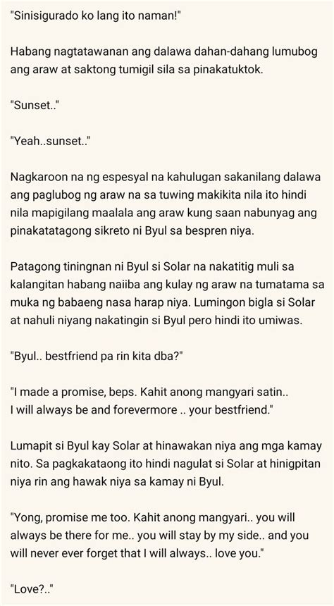 nagpapirma ng dokumento in english|Nagpapirma ng mga dokumento in English with examples.